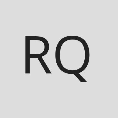R.Q.Tek
