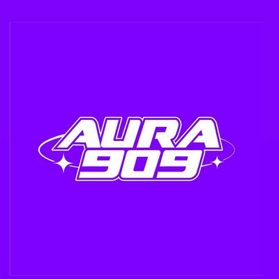 Aura909