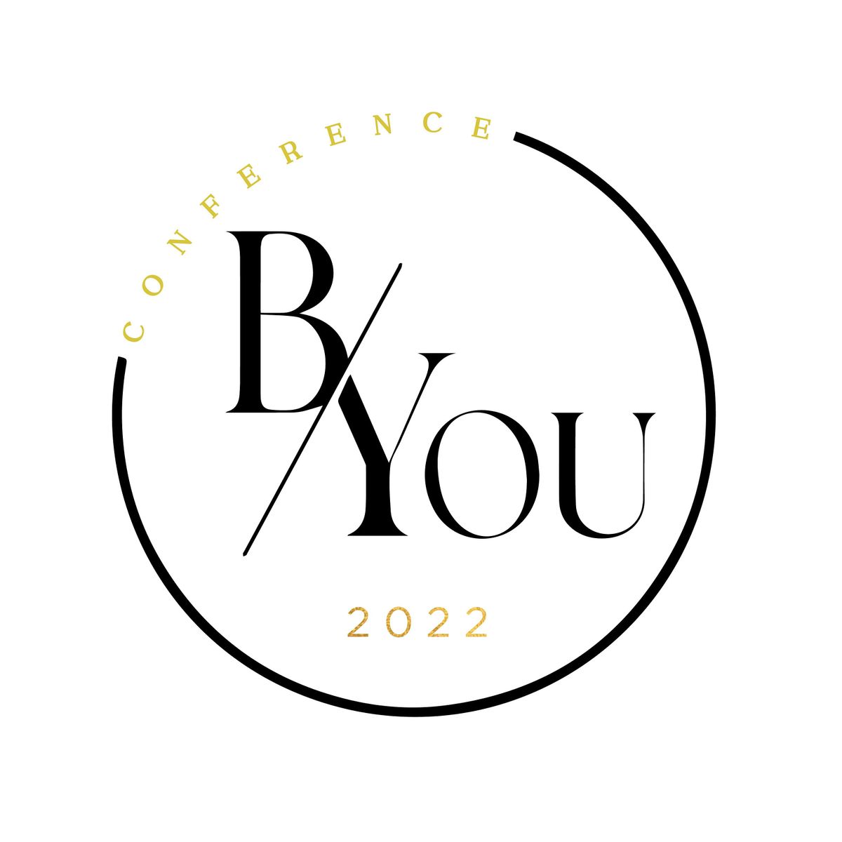 B\/YOU CONFERENCE 2022