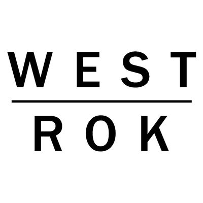 Westrok