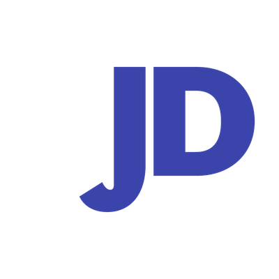J D Evans Solutions LLC