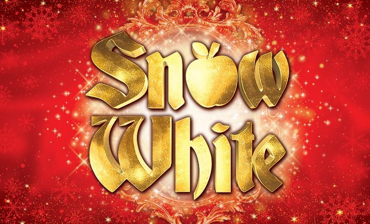 Snow White Junior Ensemble Auditions