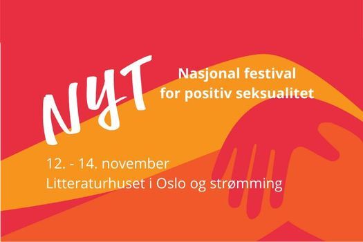 Nytfestivalen i Oslo