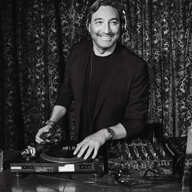 Brixton Disco Festival 2026 in Greater London