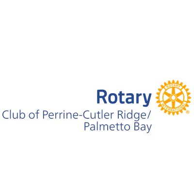 Rotary Club of Perrine-Cutler Ridge\/Palmetto Bay