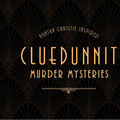 Cluedunnit