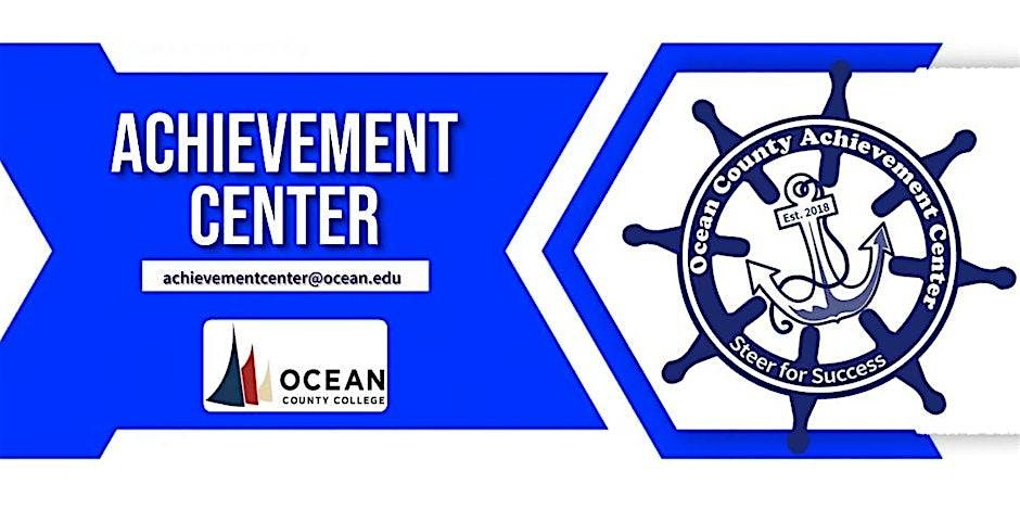 Ocean County Achievement Center and Waters & Sims- Job and Resource Fair