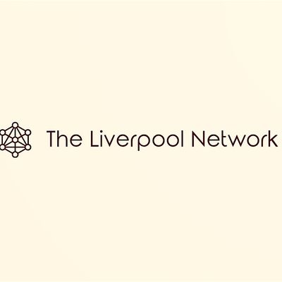 The Liverpool Network