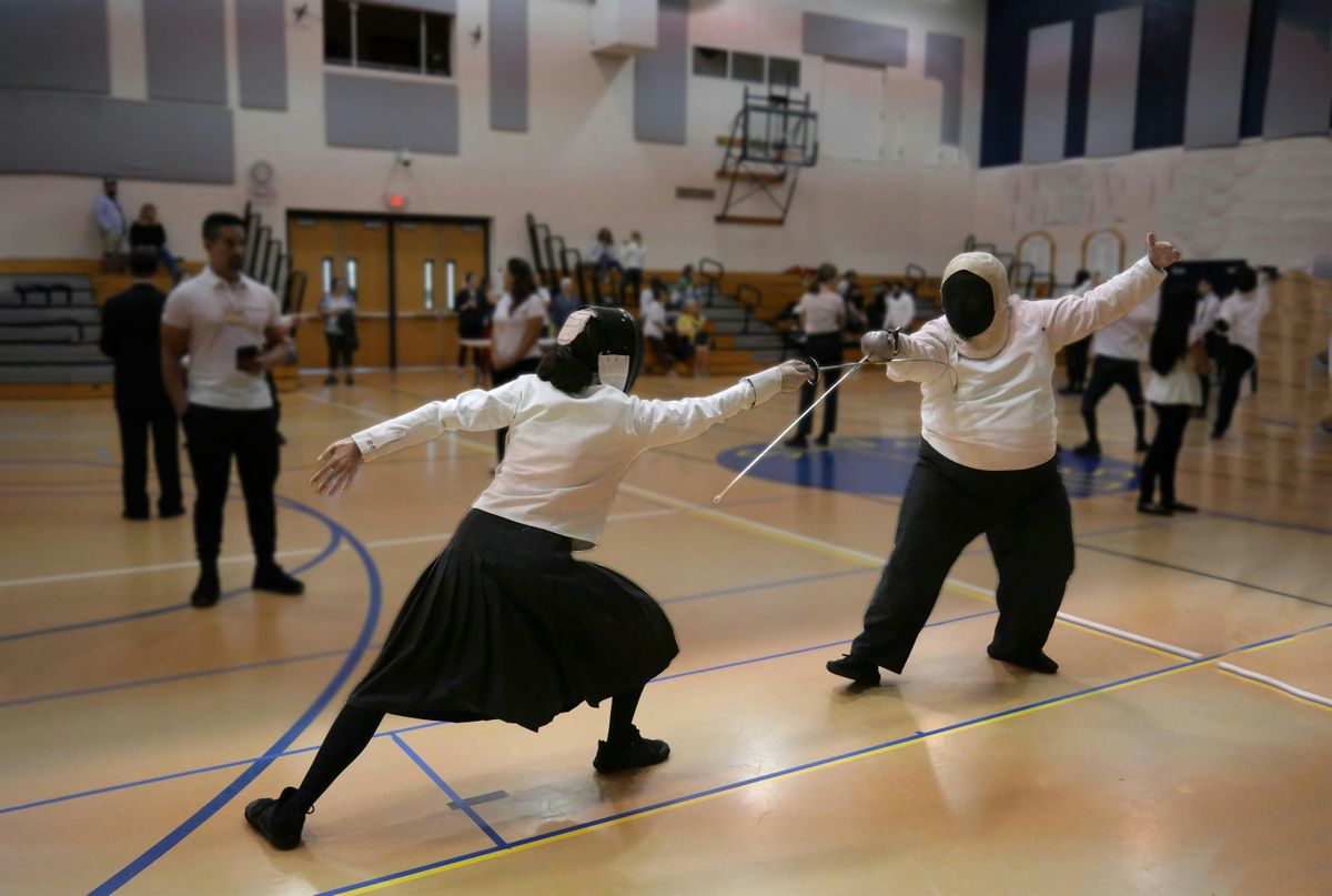 2024 Classical Fencing Open Vicki And Peter Halmos Family Activities   0c44b2ccbf82c267e9936dd2fb44d0b654f725df06cea4fb0d26e60106128d1c Rimg W1200 H807 Gmir 