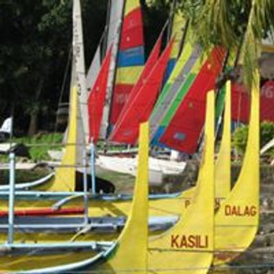 Taal Lake Yacht Club