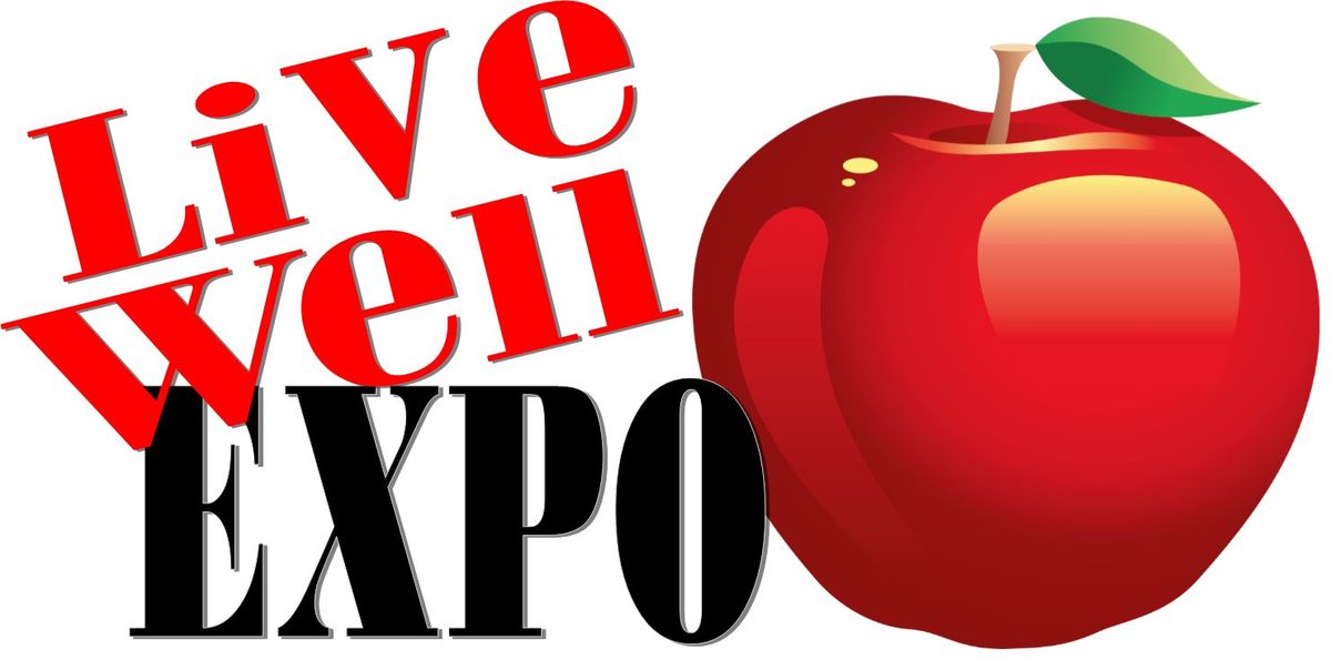 Live Well Expo