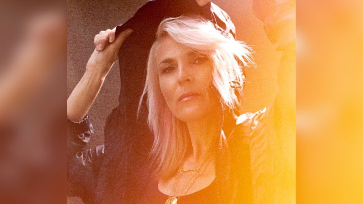 Faithless (DJ Set) Brighton Tickets