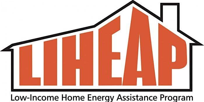 LIHEAP Heating Assistance Information