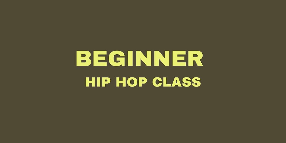 beginner-hip-hop-class-134-w-29th-st-new-york-10-may-2023