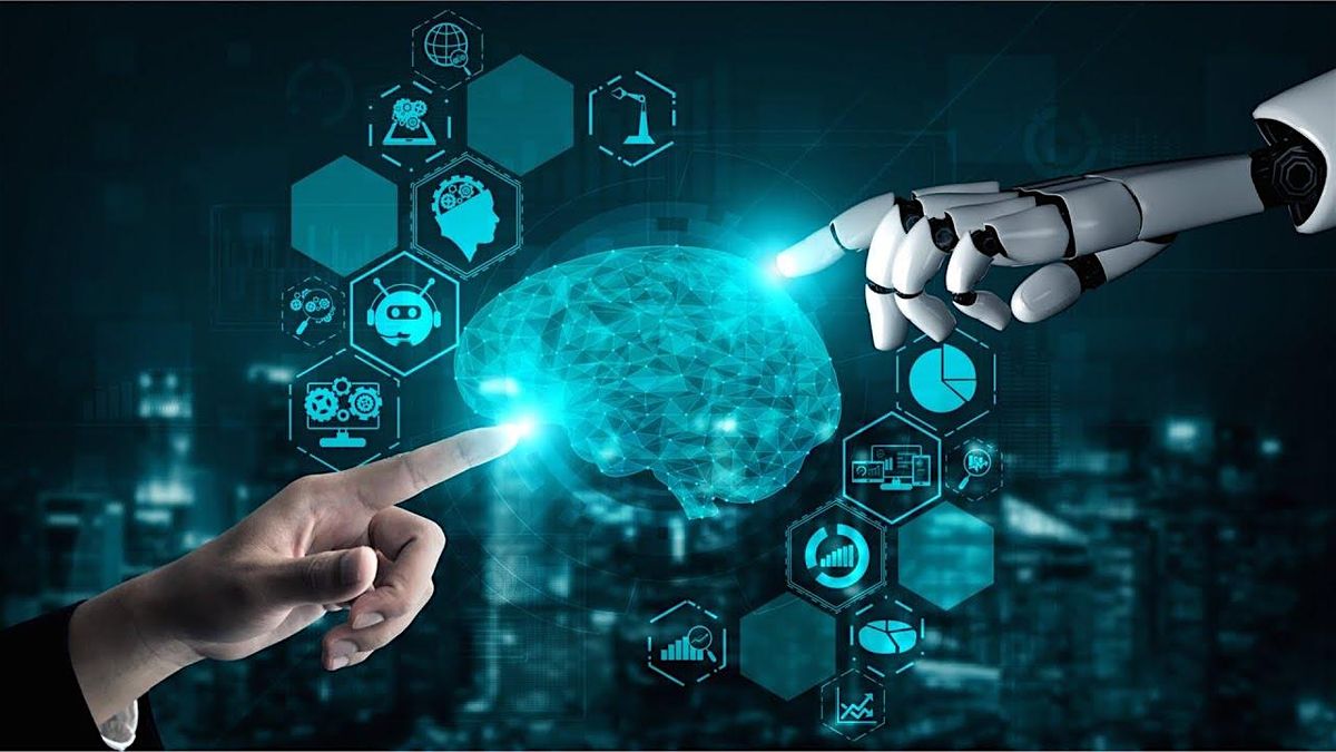 Build REAL Intelligence: A Free Life Coaching Session