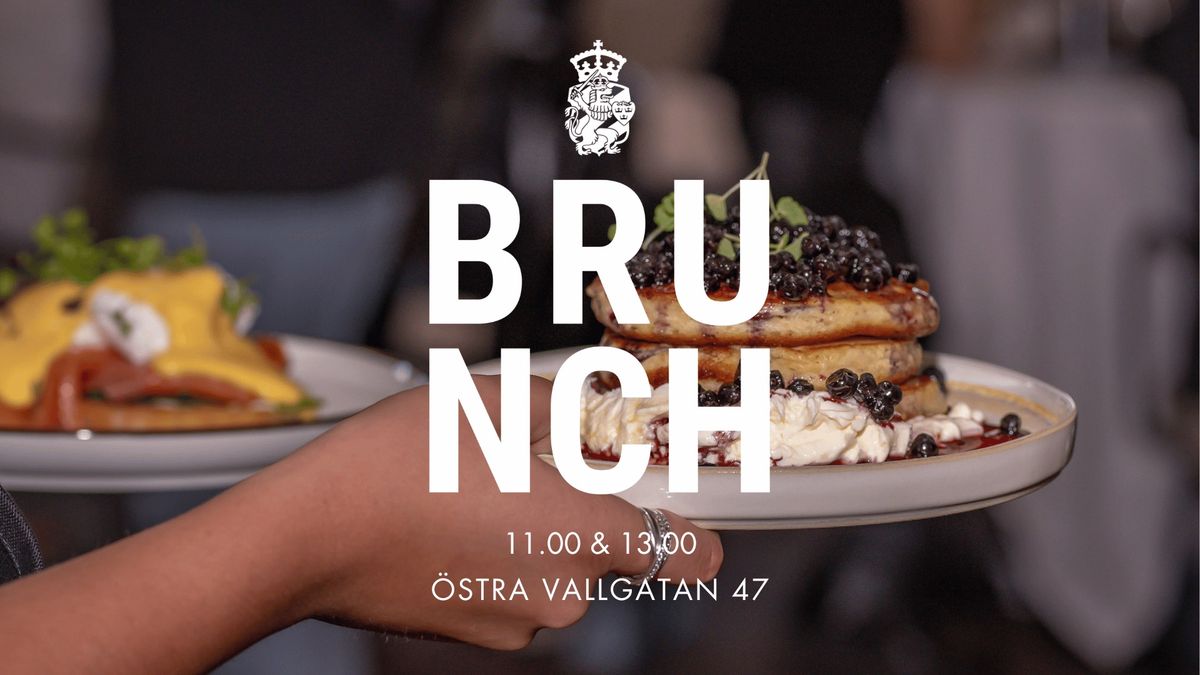 BRUNCH 15\/2