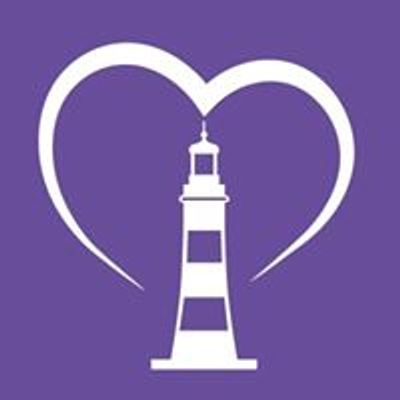 Plymouth Epilepsy Support Group