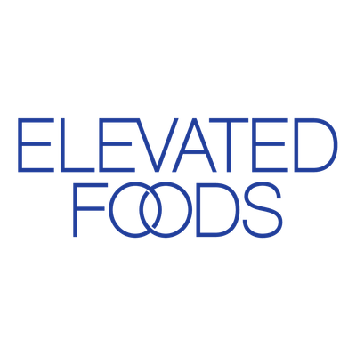 Elevated Foods