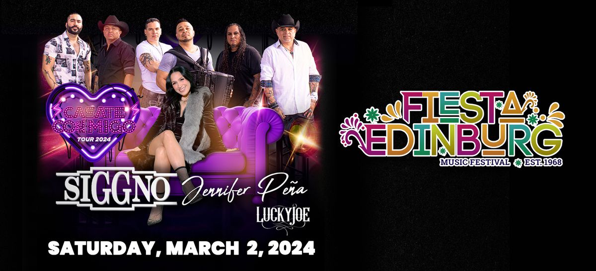 Jennifer Pena at Houston Arena Theatre