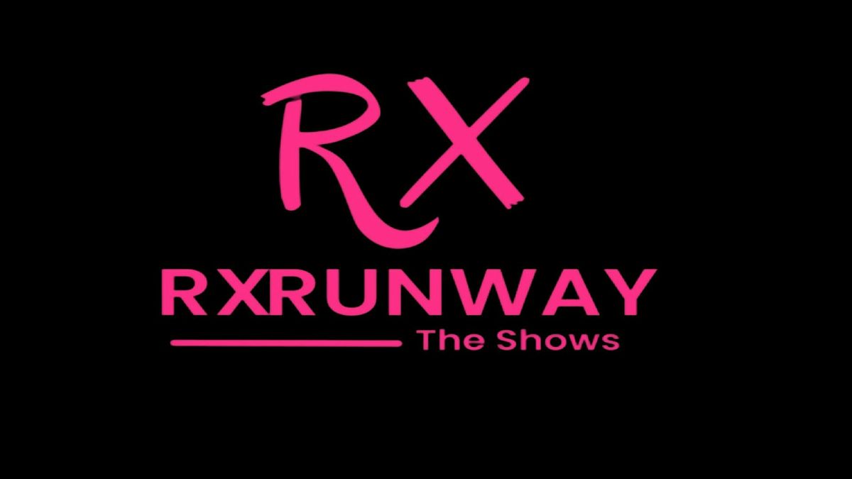 RxRunway: Milan Fashion Week: 02\/24\/25