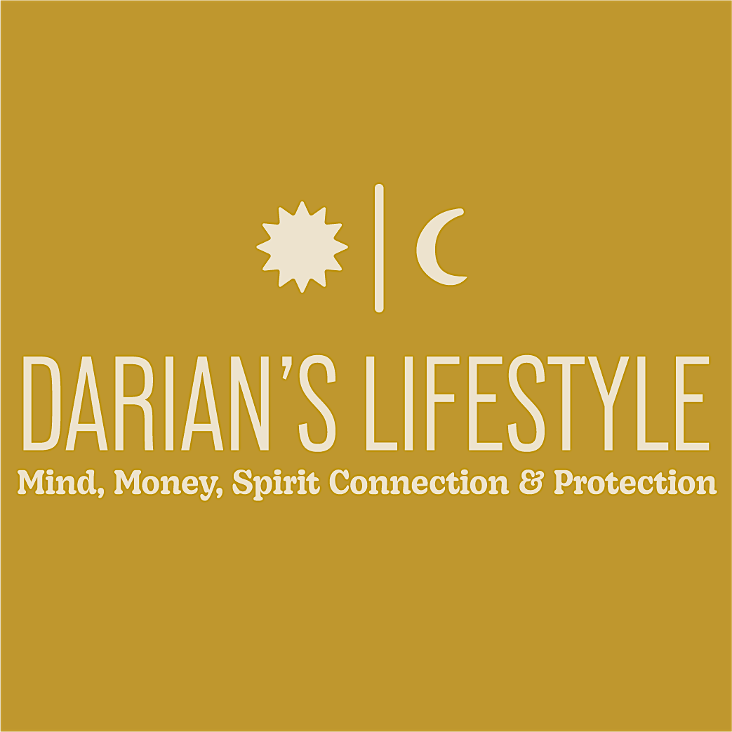 Darian's Lifestyle Sound Bath Infused Yoga Flow Event | October 5th, 2024 | 10am - 12pm MST