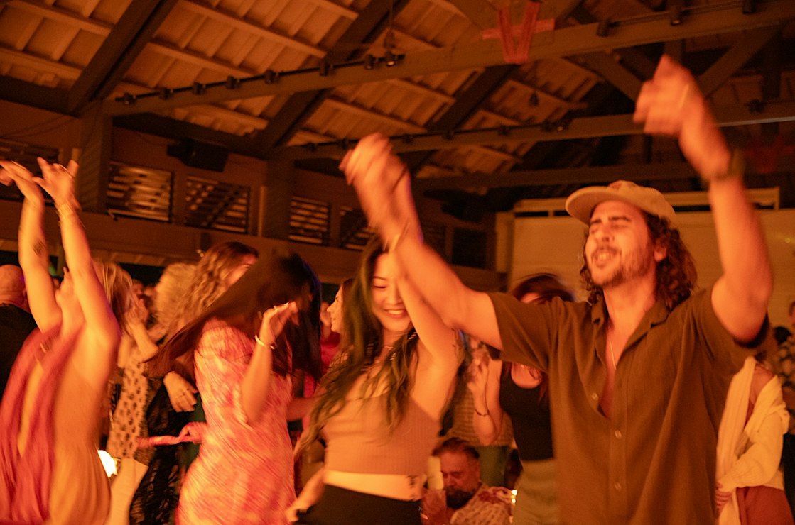 Event Photos