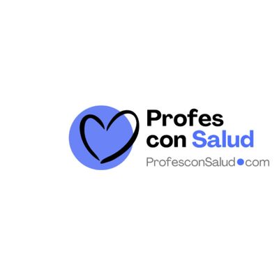 Profes con Salud