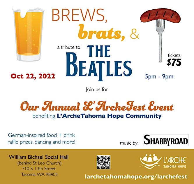 LArche Fest Brews Brats And The Beatles 710 S 13th St Tacoma 22 larche-fest-brews-brats-and-the-beatles-710-s-13th-st-tacoma-22