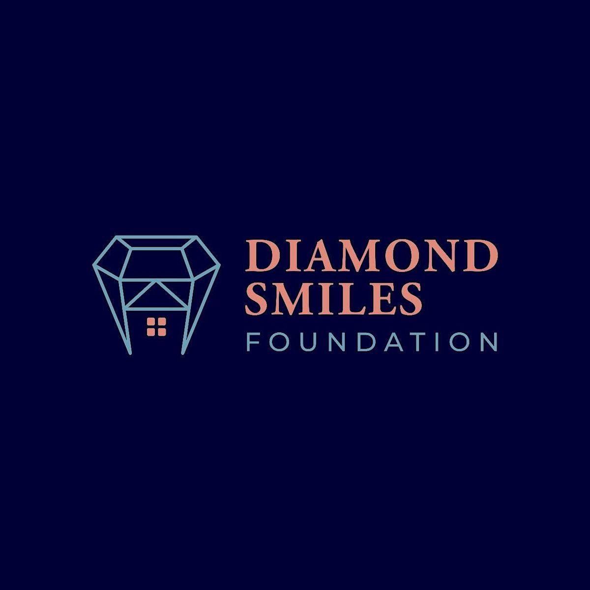 Shining Bright: The Launch of the Diamond Smiles Foundation