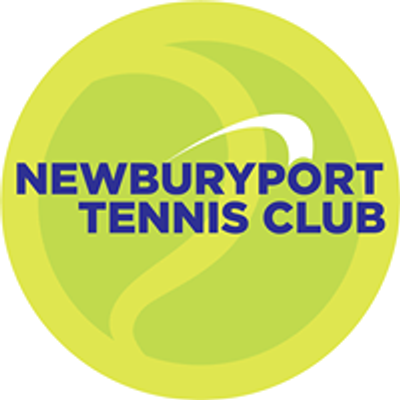 Newburyport Tennis Club