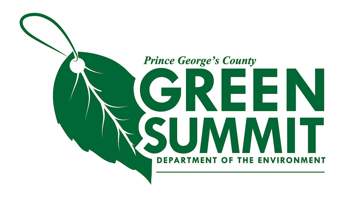 DoE Green Summit 2024