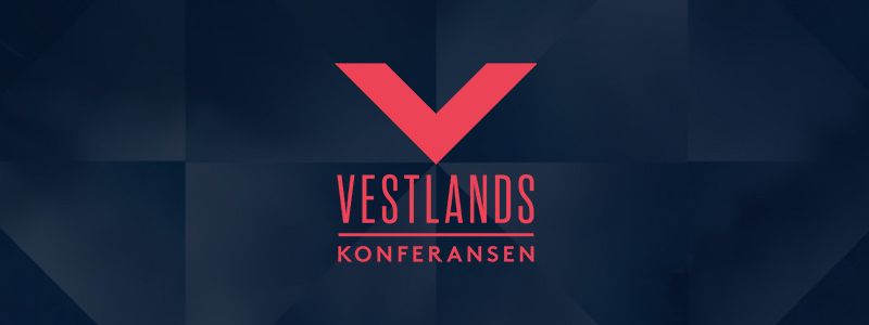 Vestlandskonferansen 2025