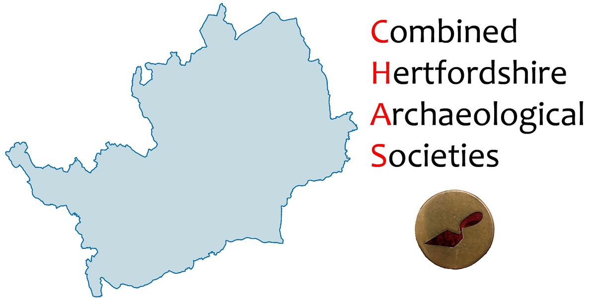 The Old Stones - the Megalithic Sites of Britain: a talk by Andy Burnham