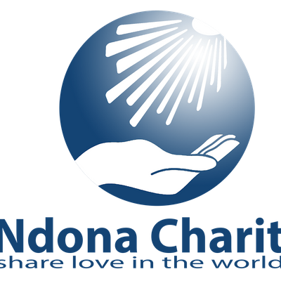Ndona Charity