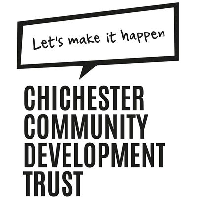 Chichester Community Development Trust