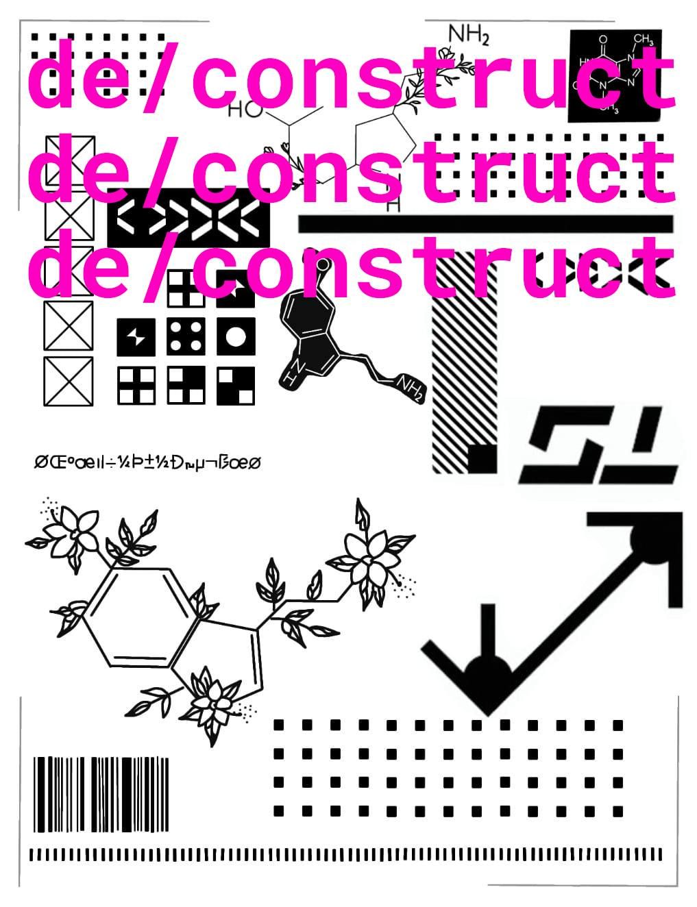 De\/Construct