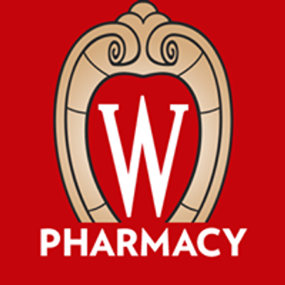 University of Wisconsin-Madison School of Pharmacy