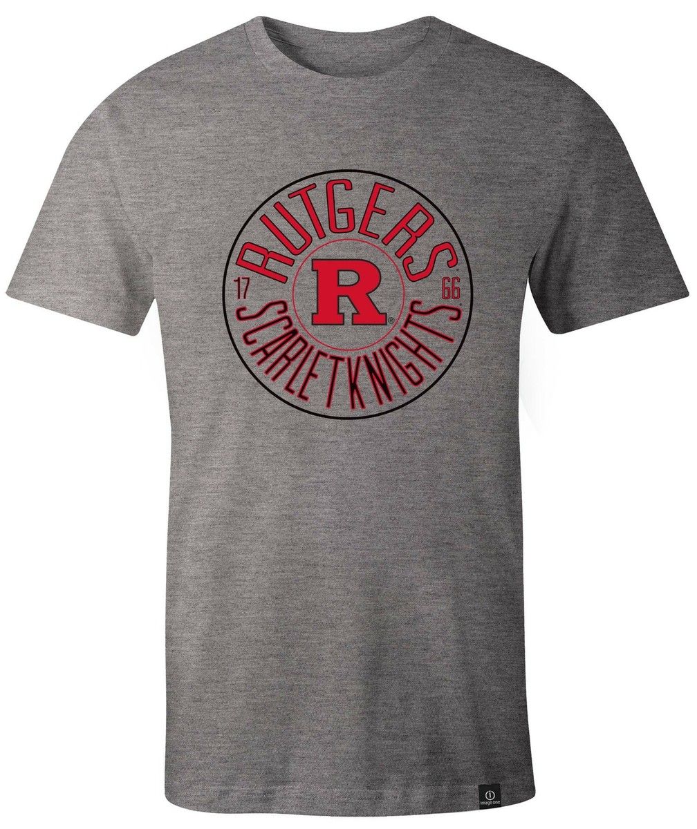 Purdue Boilermakers Women's Basketball vs. Rutgers Scarlet Knights