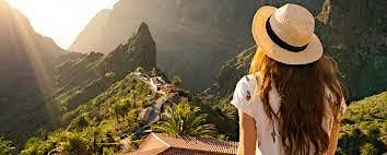 SO YOU WANT TO BECOME A TRAVEL AGENT | TAMPA, FL