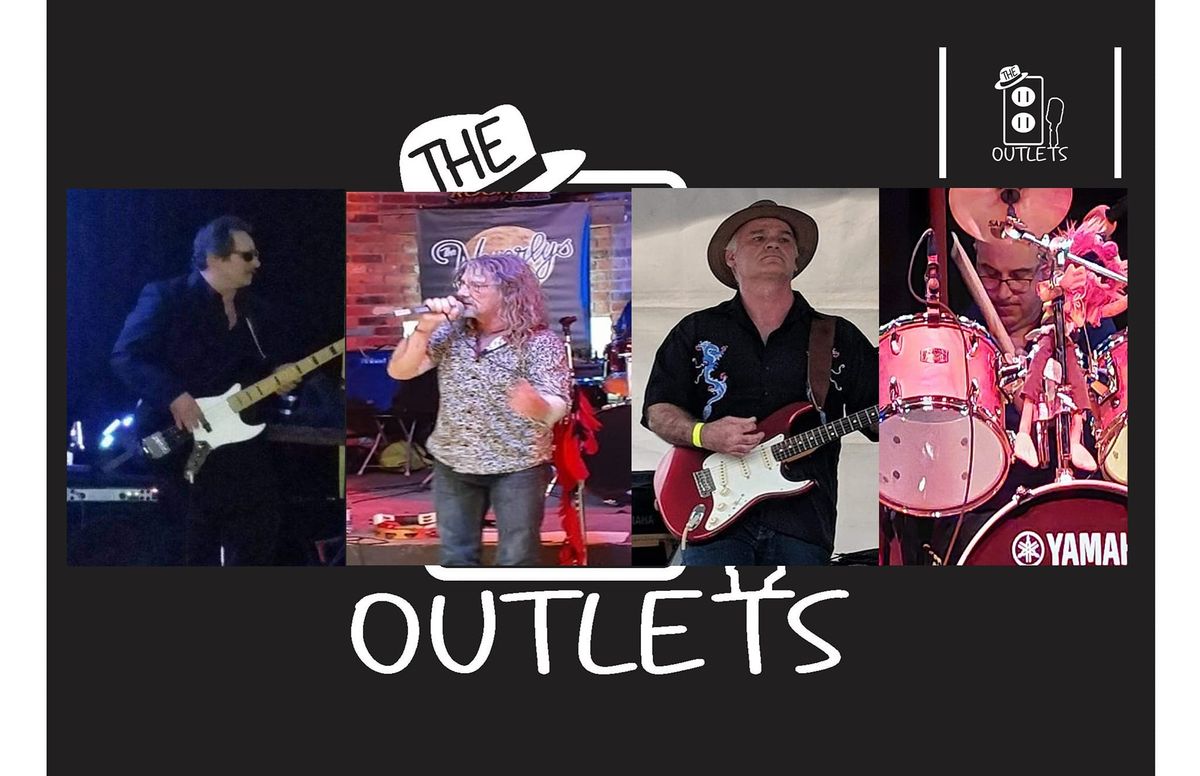 The Outlets