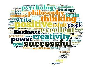 Positive Psychology - Online Course - Adult Learning