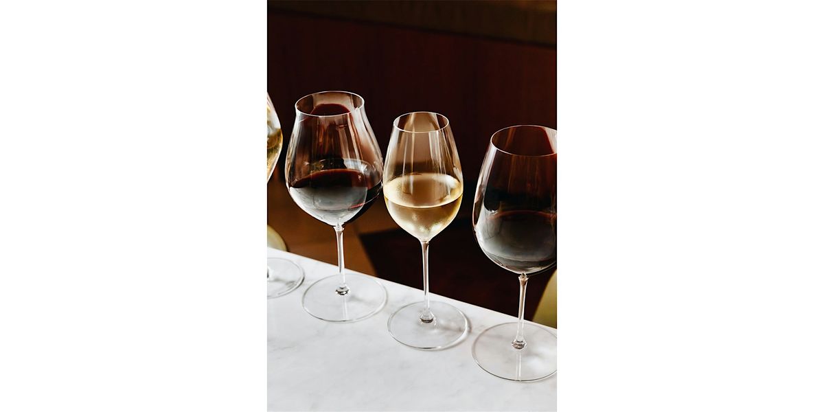 Beaujolais Nouveau (Wine Festival)