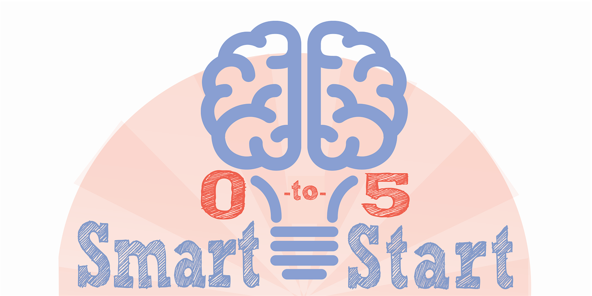 Smart Start! Insights from the NAEYC Professional Learning Institute