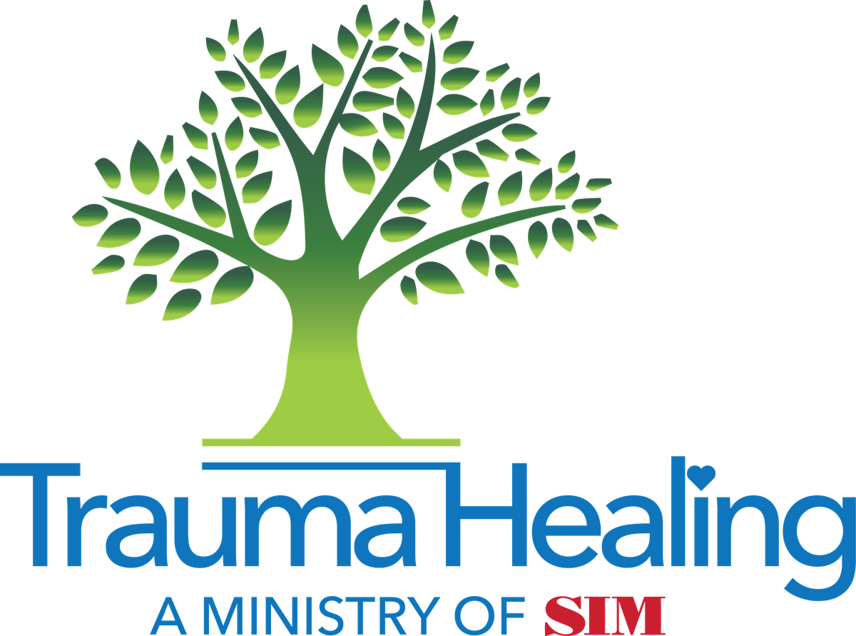 Trauma Healing Initial Equipping Session