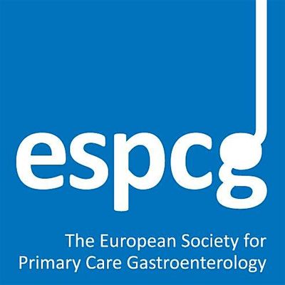 The European Society Primary Care for Gastroenterology (ESPCG)