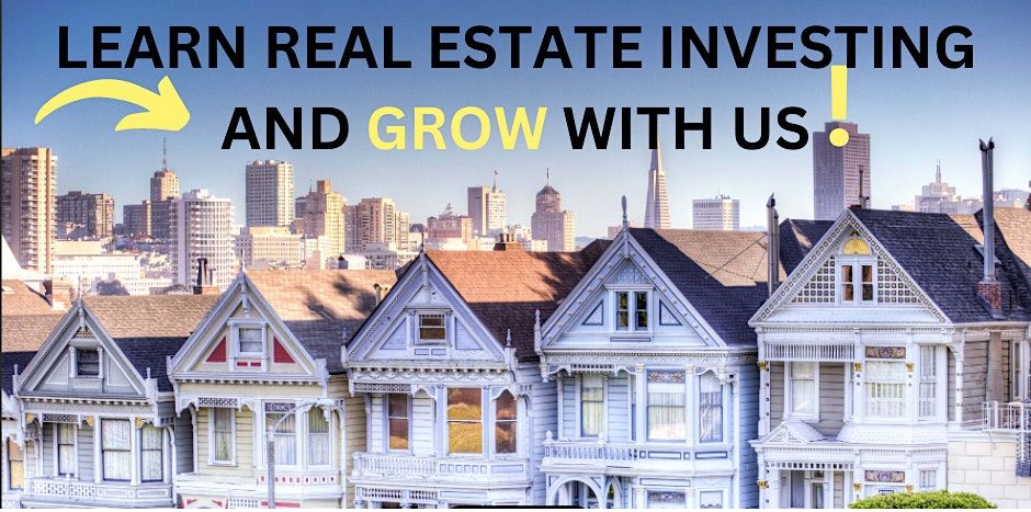 SAN DIEGO  90 % OF MILLIONAIRES INVEST IN REAL ESTATE WHY NOT YOU?
