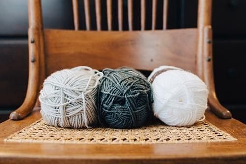 Introduction to Knitting