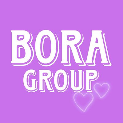 Bora Group