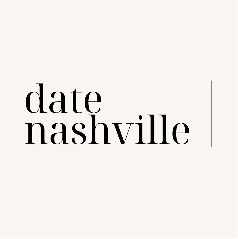 DateNashville Singles Event at Bad Axe Nashville