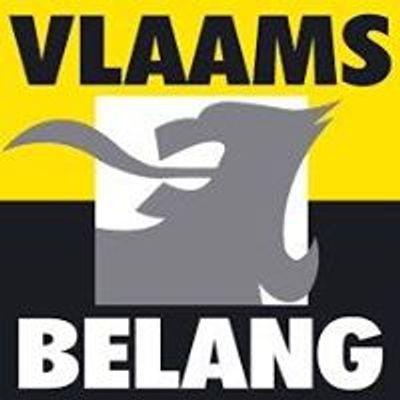 Vlaams Belang Sint-Truiden